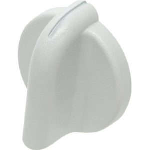 Whirlpool WP8273115 KNOB