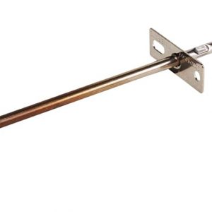 Whirlpool WP8273340 SENSOR