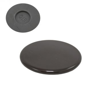 Whirlpool WP8273344 CAP-BURNER