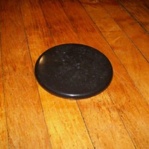 Whirlpool WP8273345 CAP-BURNER