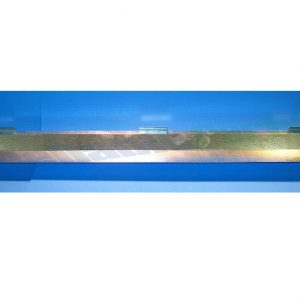 Whirlpool WP8273414 SHIELD