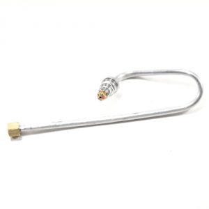 Whirlpool WP8273693 TUBING-GAS