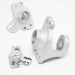 Whirlpool WP8273700 BURNR-BASE