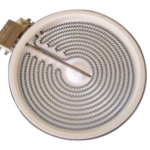 Whirlpool WP8273993 ELMNT-SURF *