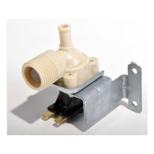 Whirlpool WP8274220 VALVE-INLT