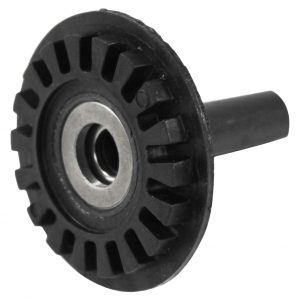 Whirlpool WP8274950 IMPELLER