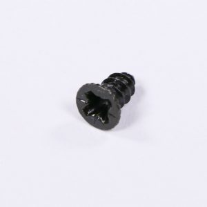 Whirlpool WP8281236 SCREW