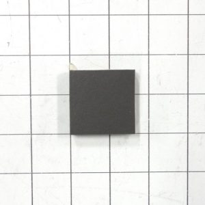 Whirlpool WP8283273 PAD