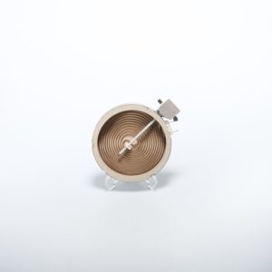 Whirlpool WP8285230 ELMNT-SURF