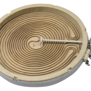 Whirlpool WP8285845 ELMNT-SURF