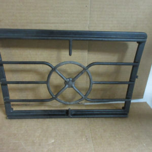 Whirlpool WP8285894CB GRATE-BRNR