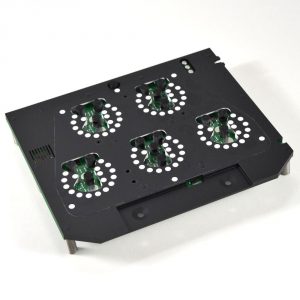 Whirlpool WP8285924 CNTRL-ELEC