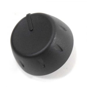 Whirlpool WP8286096BL KNOB