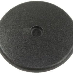 Whirlpool WP8286153CB CAP-BURNER