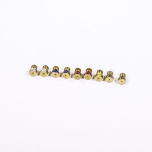 Whirlpool WP8286320 SPUD-ORFCE