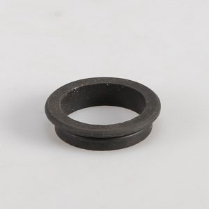 Whirlpool WP8286452 GROMMET