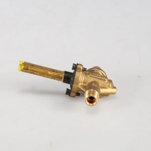 Whirlpool WP8286560 VALVE-BRNR