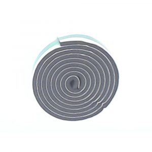 Whirlpool WP8286642 TAPE