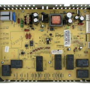 Whirlpool WP8286645 CNTRL-ELEC