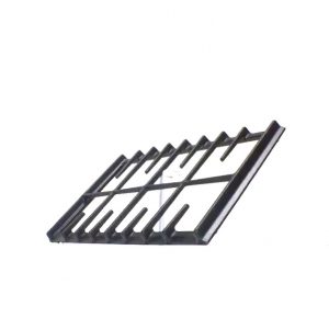 Whirlpool WP8286661 GRATE-BRNR