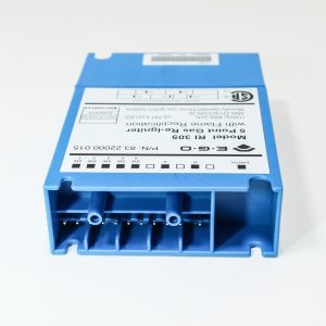 Whirlpool WP8286828 MODULE-SPK