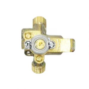 Whirlpool WP8286917 VALVE-BRNR