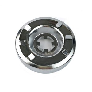 Whirlpool WP8299642 CLUTCH