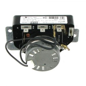 Whirlpool WP8299771 TIMER