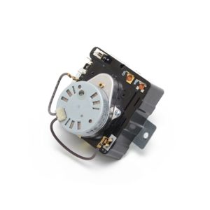 Whirlpool WP8299774 TIMER