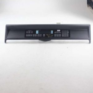 Whirlpool WP8300409 PANL-CNTRL