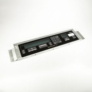 Whirlpool WP8302743 SWTCH-MEMB