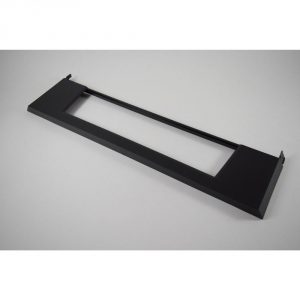 Whirlpool WP8302844 PANL-CNTRL