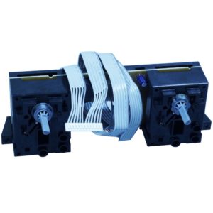 Whirlpool WP8303093 CNTRL-OVEN