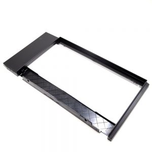 Whirlpool WP8303555 FRAME-DOOR