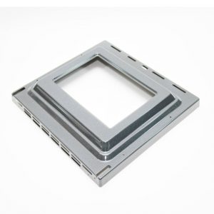 Whirlpool WP8303698 LINER-DOOR