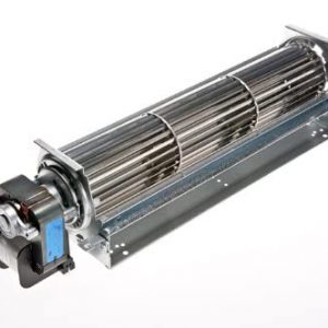 Whirlpool WP8303972 BLOWER