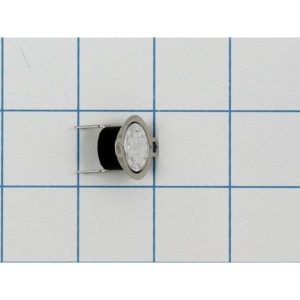 Whirlpool WP8304452 FUSE-THRML