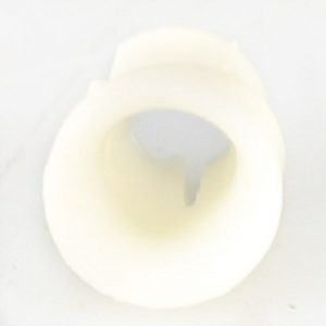 Whirlpool WP8319539 BEARING