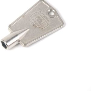 Whirlpool WP842177 KEY-DOOR