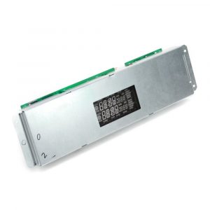 Whirlpool WP8507P322-60 CNTRL-ELEC