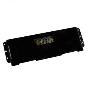 Whirlpool WP8507P390-60 CNTRL-ELEC