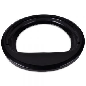 Whirlpool WP8519327 DOOR