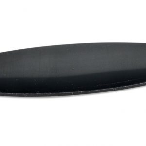 Whirlpool WP8519336 PAD