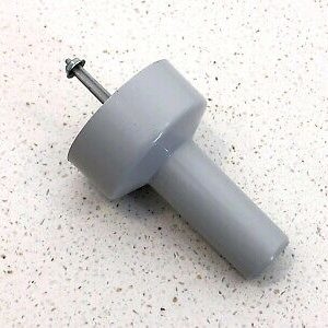 Whirlpool WP8519552 FLOAT