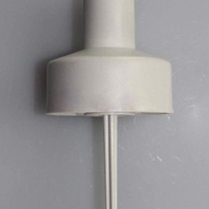 Whirlpool WP8519587 FLOAT-ASM