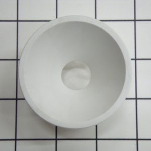 Whirlpool WP8520841 FUNNEL-SEP