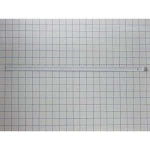 Whirlpool WP8523166 TRIM-DOOR