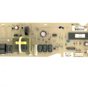 Whirlpool WP8523666 CNTRL-ELEC