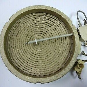 Whirlpool WP8523699 ELMNT-SURF