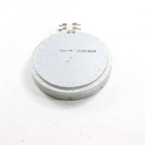 Whirlpool WP8523700 ELMNT-SURF